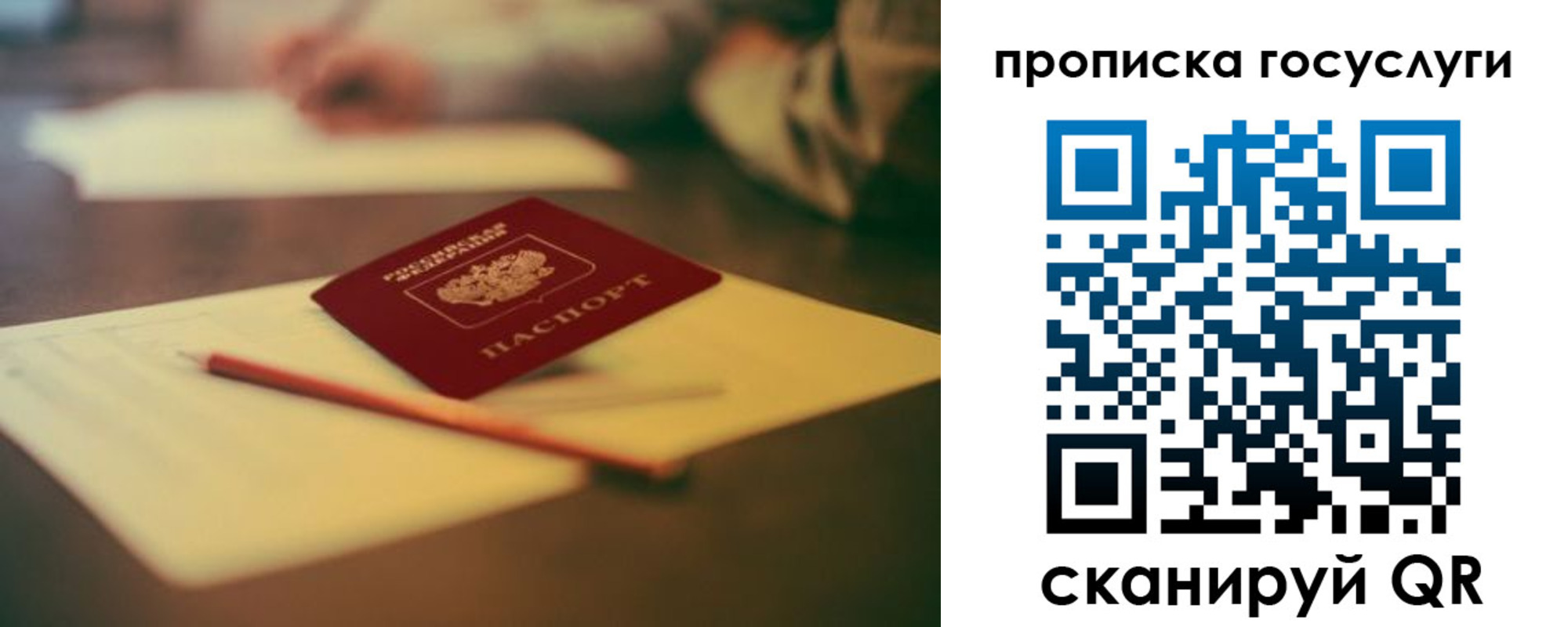 прописка для школы в Солнечногорске