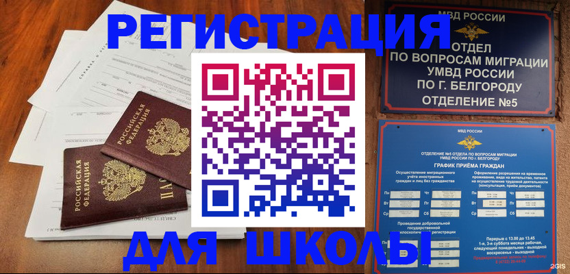 прописка поиск в Солнечногорске